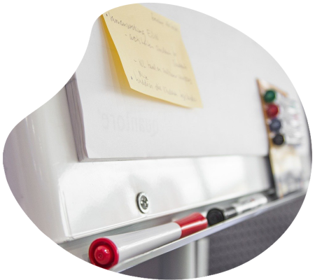 Sprachendienst Iryna Meyer